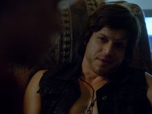 Damon Lipari