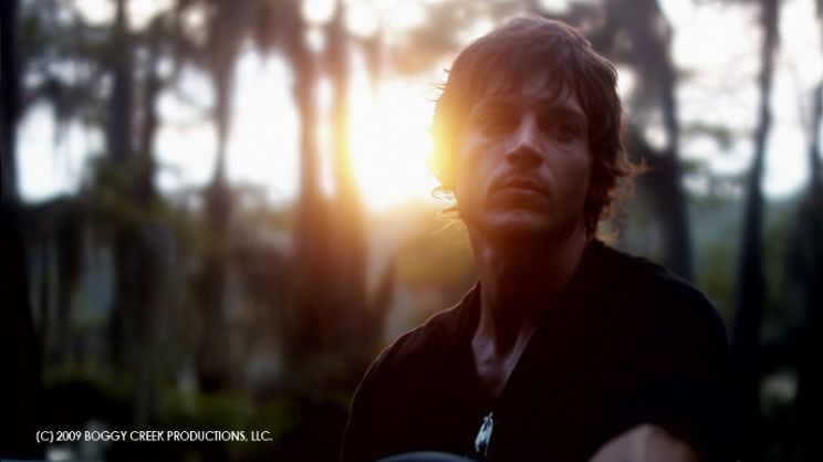 Damon Lipari