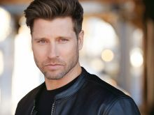 Damon Runyan