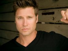 Damon Runyan