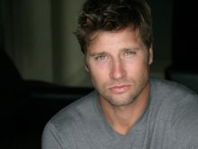 Damon Runyan