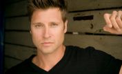 Damon Runyan