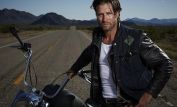 Damon Runyan