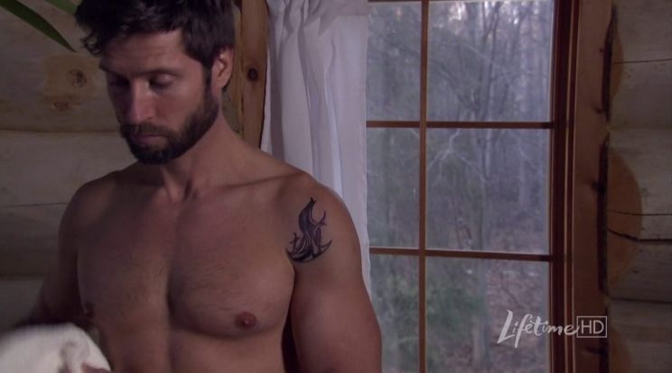 Damon Runyan