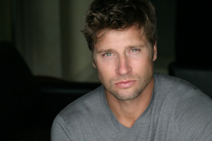 Damon Runyan