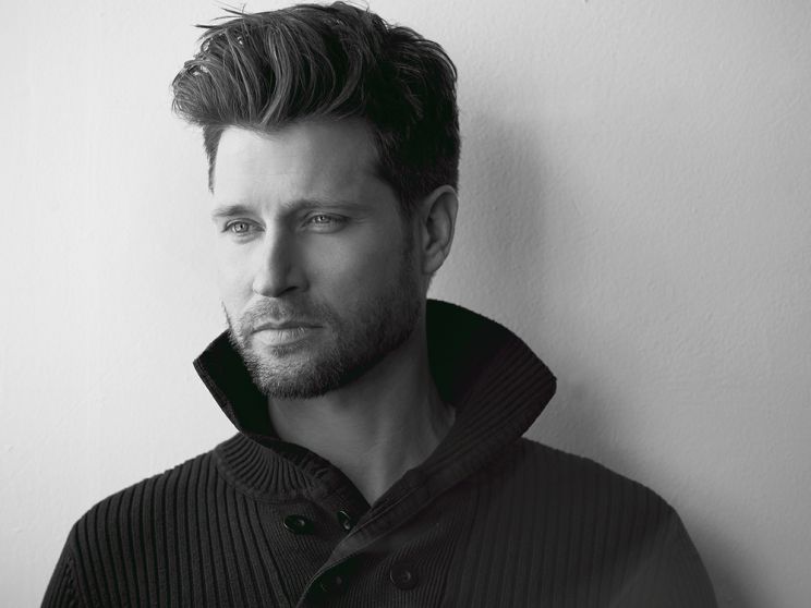 Damon Runyan