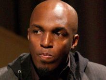 Damon Thomas