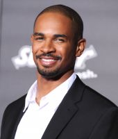 Damon Wayans Jr.