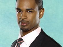 Damon Wayans Jr.