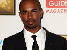 Damon Wayans Jr.
