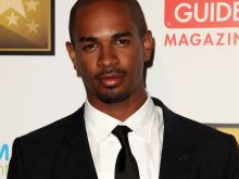 Damon Wayans Jr.