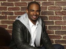 Damon Wayans Jr.