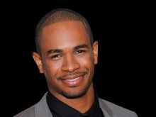 Damon Wayans Jr.