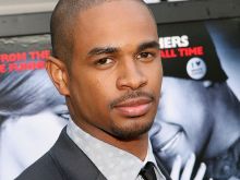 Damon Wayans Jr.