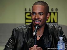 Damon Wayans Jr.