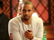 Damon Wayans Jr.