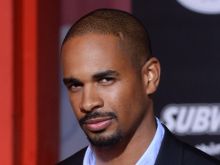 Damon Wayans Jr.