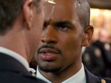 Damon Wayans Jr.