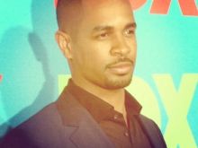 Damon Wayans Jr.