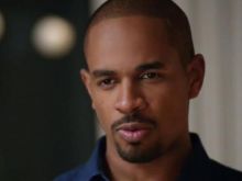 Damon Wayans Jr.