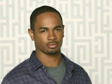 Damon Wayans Jr.