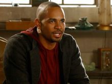 Damon Wayans Jr.