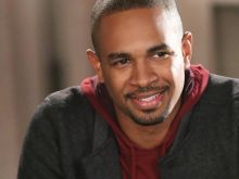 Damon Wayans Jr.