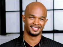 Damon Wayans Jr.