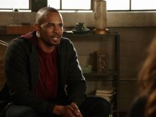 Damon Wayans Jr.