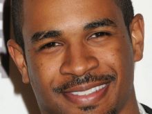 Damon Wayans Jr.