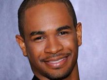Damon Wayans Jr.