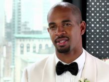 Damon Wayans Jr.