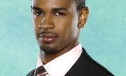 Damon Wayans Jr.