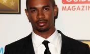 Damon Wayans Jr.