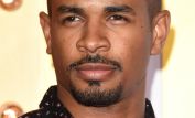 Damon Wayans Jr.