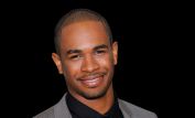 Damon Wayans Jr.