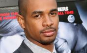 Damon Wayans Jr.