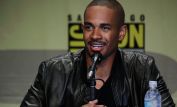 Damon Wayans Jr.