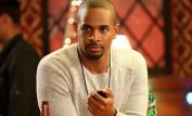 Damon Wayans Jr.