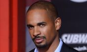 Damon Wayans Jr.