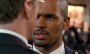 Damon Wayans Jr.