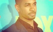 Damon Wayans Jr.