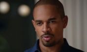 Damon Wayans Jr.