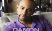 Damon Wayans Jr.