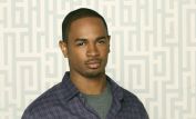 Damon Wayans Jr.