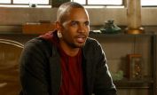 Damon Wayans Jr.