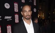 Damon Wayans Jr.