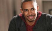 Damon Wayans Jr.