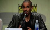 Damon Wayans Jr.