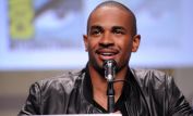 Damon Wayans Jr.